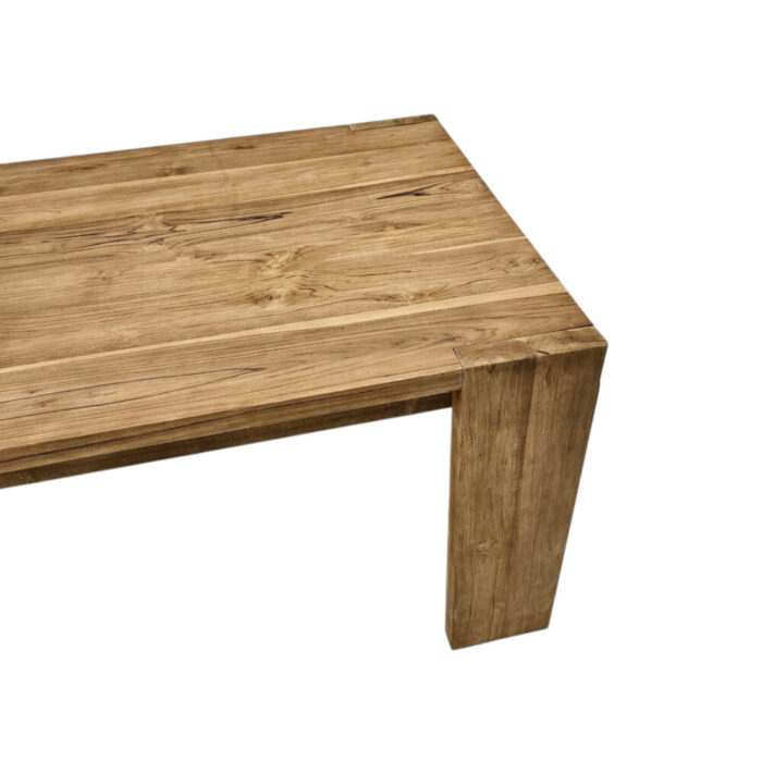 Harvest-Teak-Dining-Table-Close-Top.jpg