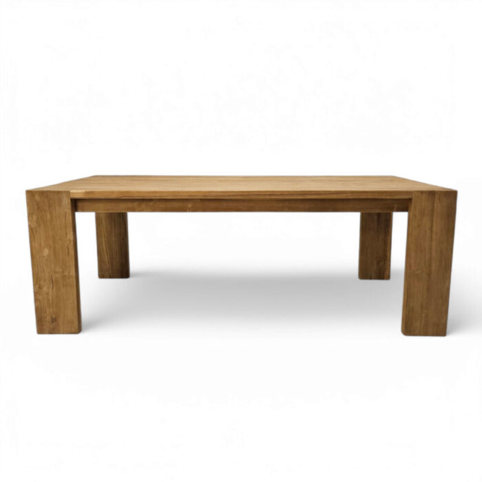 Harvest-Teak-Dining-Table-Main.jpg