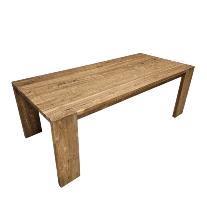 Harvest-Teak-Dining-Table-Side.jpg
