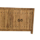Harvest-Teak-Sideboard-Close.jpg