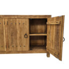 Harvest-Teak-Sideboard-Close-Up.jpg