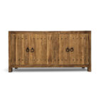 Harvest-Teak-Sideboard-Main.jpg