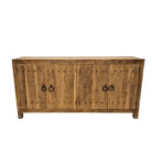 Harvest-Teak-Sieboard-Top.jpg