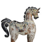 Horse-Cina-40cm-Close.jpg