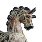 Horse-Cina-40cm-Close-Up-Head.jpg