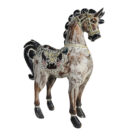 Horse-Cina-40cm-Main.jpg