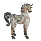 Horse-Cina-40cm-Side.jpg