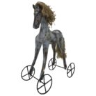 Horse-on-Wheels-Blue-Wash-30x40cm-WET0172-Side-Sotran-scaled-e1591256699283.jpg