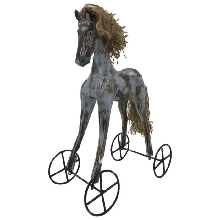 Horse-on-Wheels-Blue-Wash-30x40cm-WET0172-Side-Sotran-scaled-e1591256699283.jpg