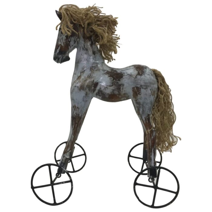 Horse-on-Wheels-Blue-Wash-30x40cm-WET0172-Sotran-scaled-e1591256652919.jpg