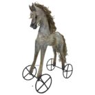 Horse-on-Wheels-White-Wash-30x40cm-WET0170-Side-Sotran-scaled-e1591256630543.jpg