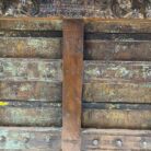 IMG-7808.jpg
