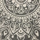 IMG_0481-rotated-1.jpeg