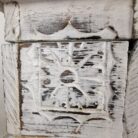 IMG_20220126_145256.jpg