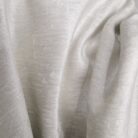 IMG_20220420_121335.jpg