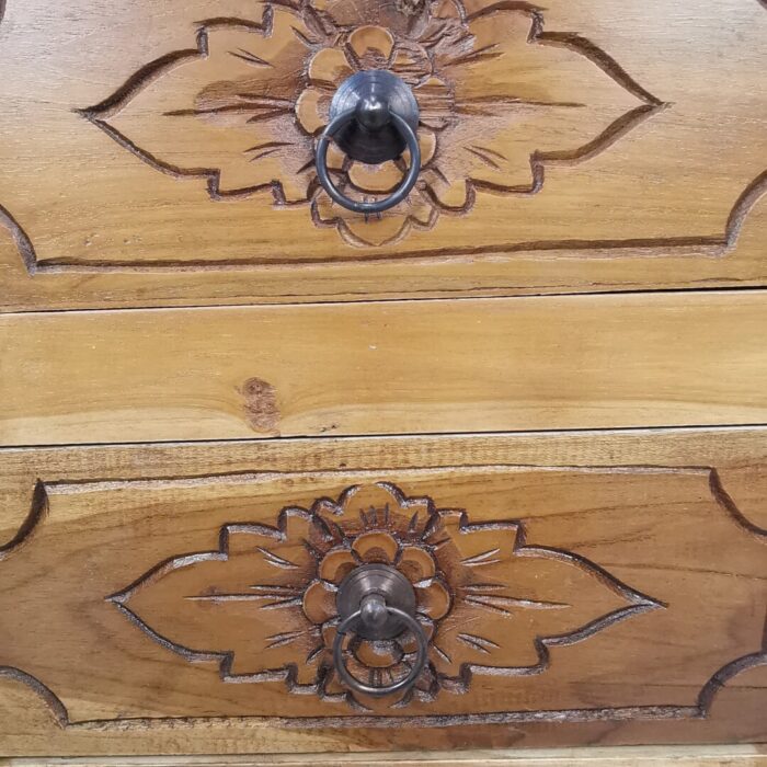 IMG_20220810_142739.jpg IMG_20220810_142739.jpg