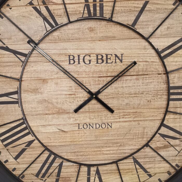 IMG_20220810_144701.jpg IMG_20220810_144701.jpg