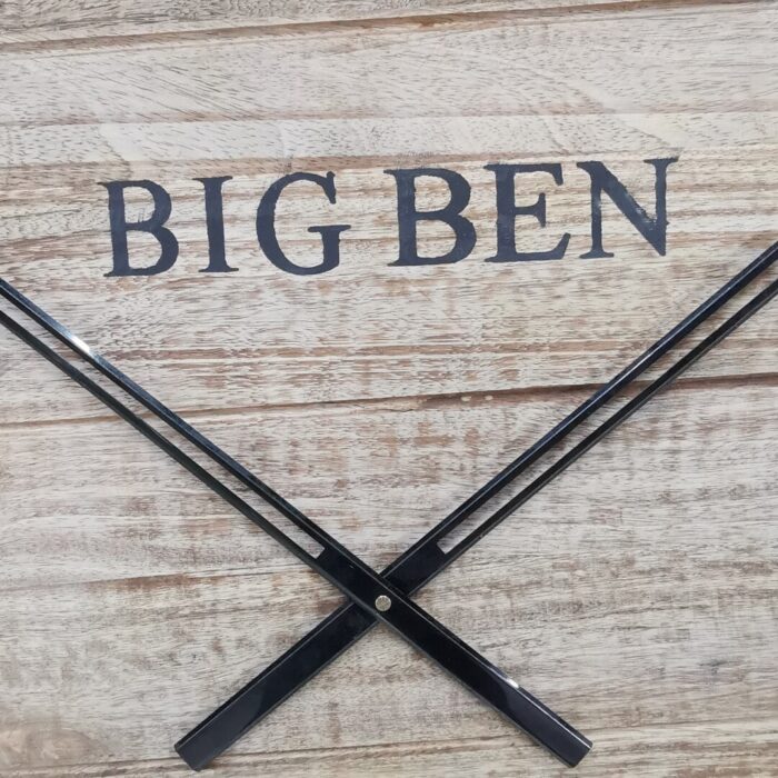 IMG_20220810_144704.jpg IMG_20220810_144704.jpg