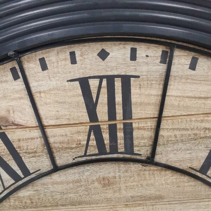 IMG_20220810_144707.jpg IMG_20220810_144707.jpg