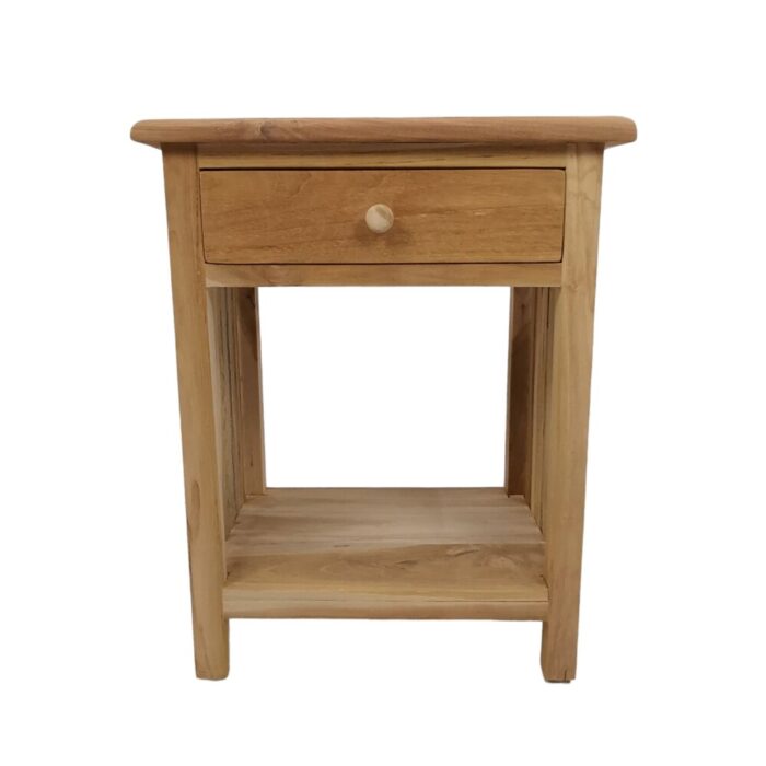 IMG_20221109_141032-1.jpg IMG_20221109_141032-1.jpg