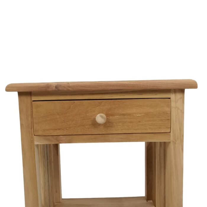 IMG_20221109_141036-1.jpg IMG_20221109_141036-1.jpg