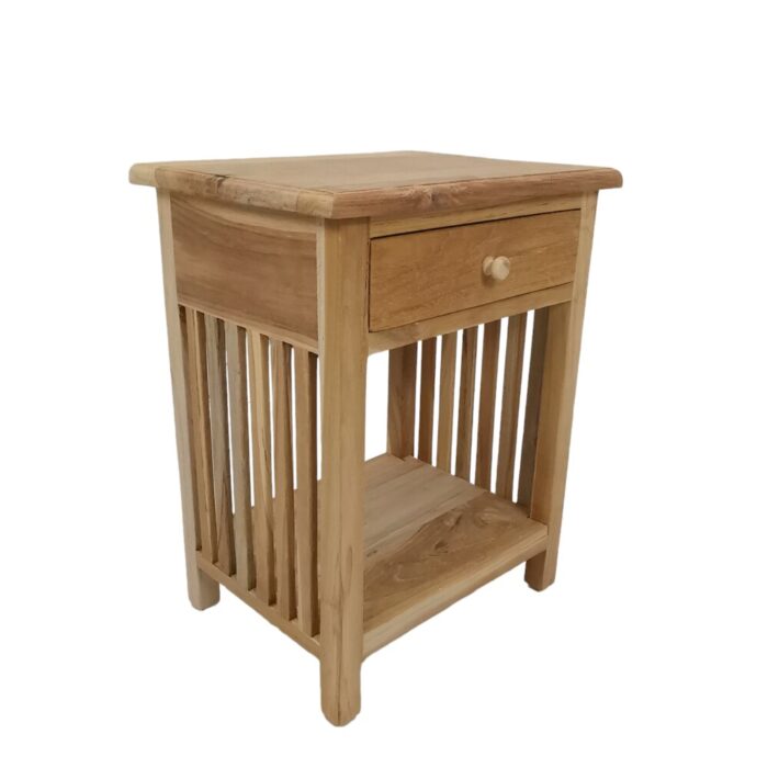 IMG_20221109_141045-1.jpg IMG_20221109_141045-1.jpg