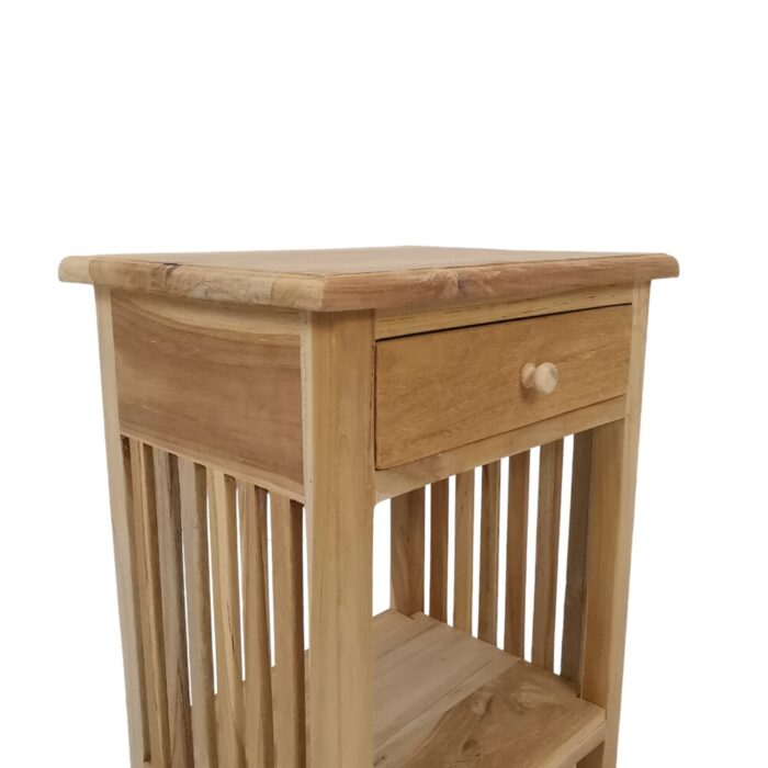 IMG_20221109_141048-1.jpg IMG_20221109_141048-1.jpg