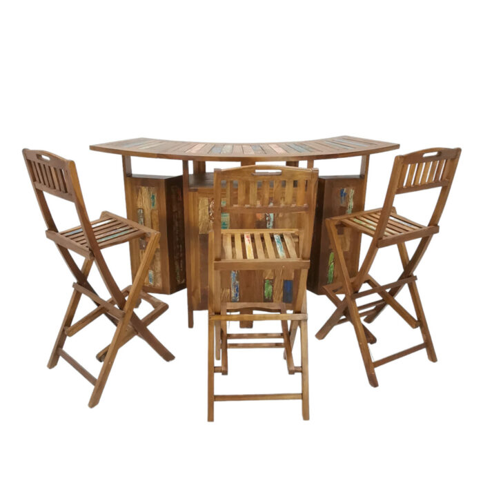 IMG_20221230_105409.jpg IMG_20221230_105409.jpg