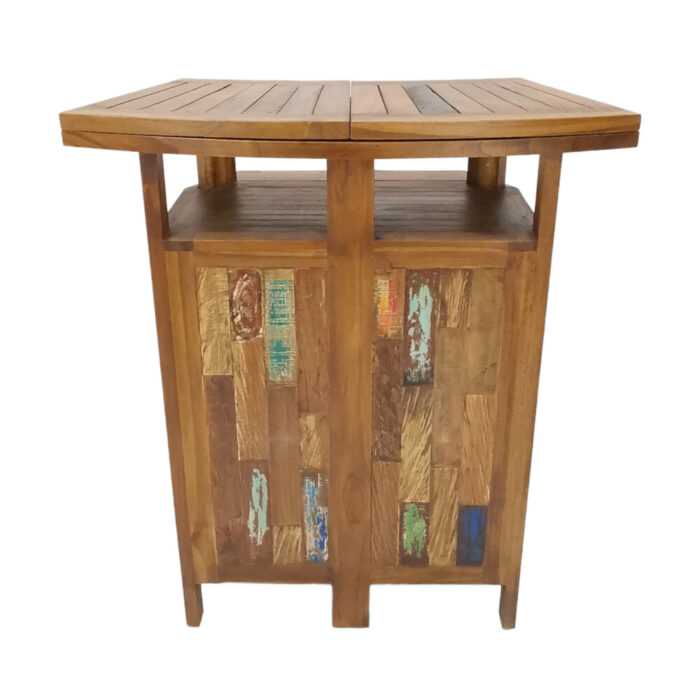 IMG_20221230_105527.jpg IMG_20221230_105527.jpg