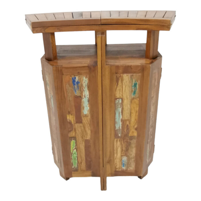 IMG_20221230_105600.jpg IMG_20221230_105600.jpg