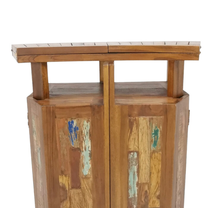 IMG_20221230_105604.jpg IMG_20221230_105604.jpg