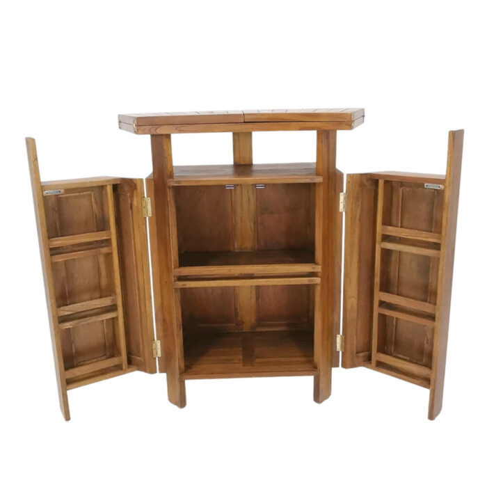 IMG_20221230_105616.jpg IMG_20221230_105616.jpg