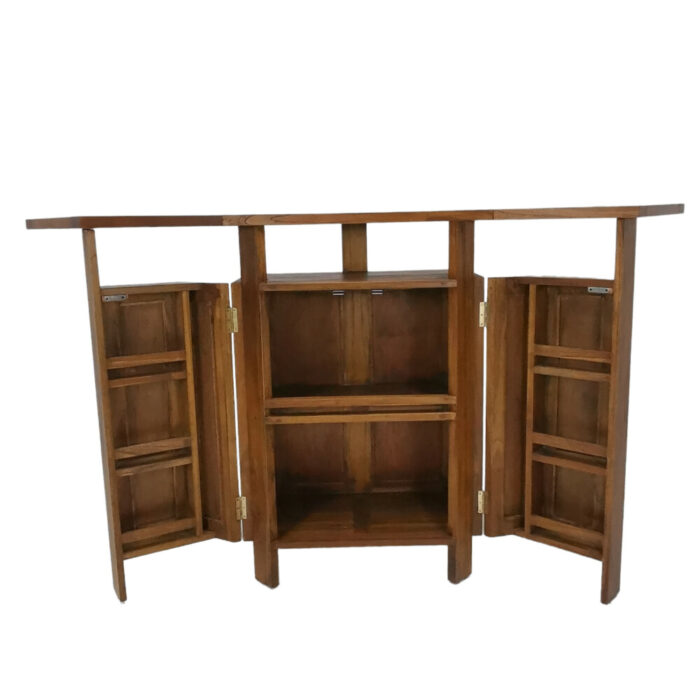 IMG_20221230_105638.jpg IMG_20221230_105638.jpg