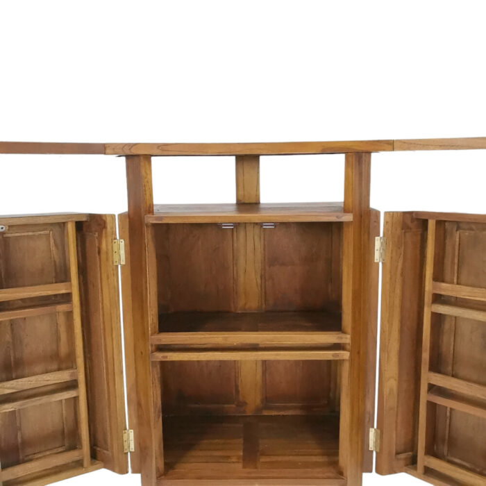 IMG_20221230_105641.jpg IMG_20221230_105641.jpg