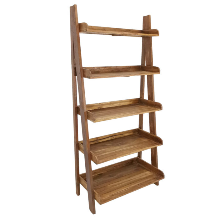 IMG_20221230_122034.jpg IMG_20221230_122034.jpg