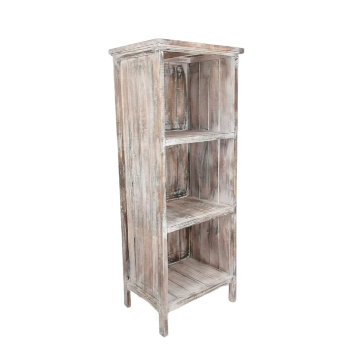 IMG_20230130_143608-1.jpg IMG_20230130_143608-1.jpg