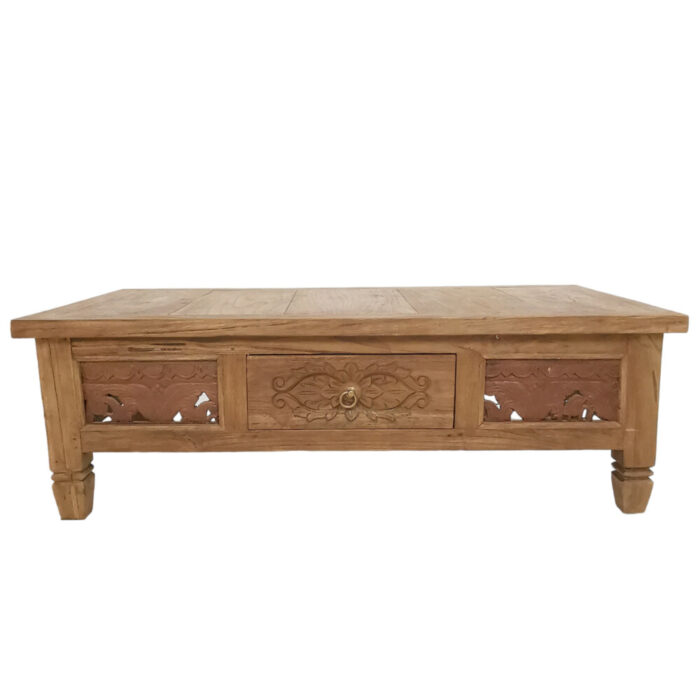 IMG_20230315_140316.jpg IMG_20230315_140316.jpg