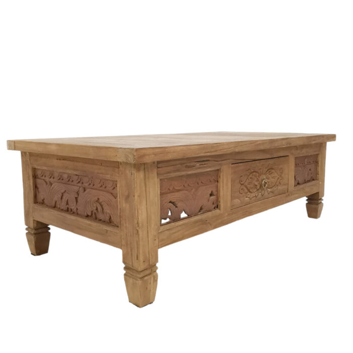 IMG_20230315_140333.jpg IMG_20230315_140333.jpg