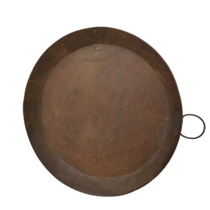 IMG_20231016_145717.jpg IMG_20231016_145717.jpg