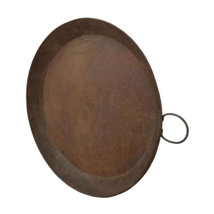 IMG_20231016_145732.jpg IMG_20231016_145732.jpg