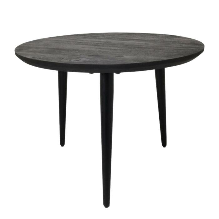 IMG_20240219_154740.jpg IMG_20240219_154740.jpg