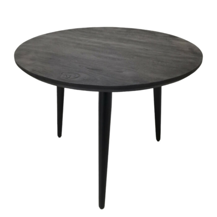 IMG_20240219_154746.jpg IMG_20240219_154746.jpg