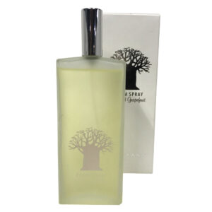 Mockana Room Spray