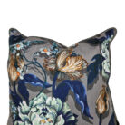 Iris-Scatter-Cushion-Close.jpg