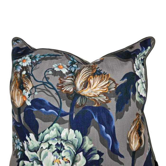 Iris-Scatter-Cushion-Close.jpg