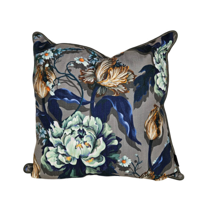 Iris-Scatter-Cushion-Main.jpg
