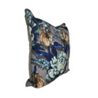 Iris-Scatter-Cushion-Side.jpg