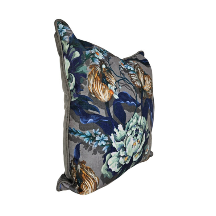 Iris-Scatter-Cushion-Side.jpg