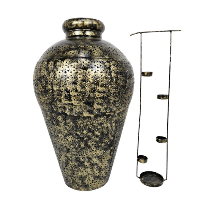 Iron-Floor-Standing-Lantern-Pot.jpg