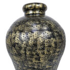 Iron-Floor-Standing-Lantern-Pot-Close-Up-Front.jpg